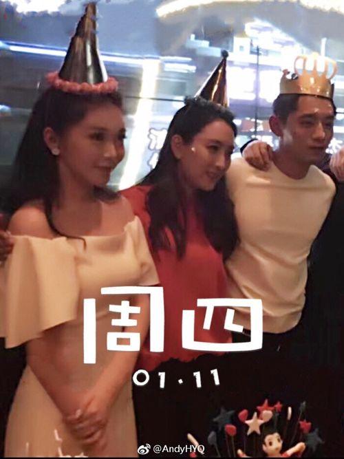 贵阳二小姐最新爆料事件,最新爆料事件深度解析