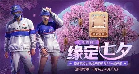 和平精英名字最新爆料,神秘新内容即将揭晓,敬请期待!